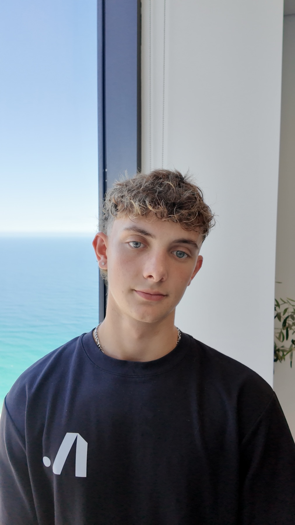 Devin Willers, Finance With Dev