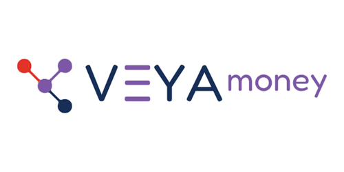 Veya Money